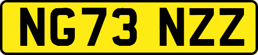 NG73NZZ