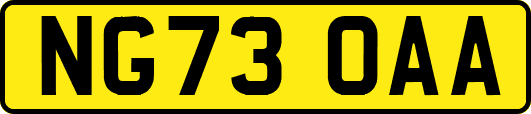 NG73OAA