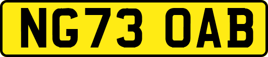 NG73OAB