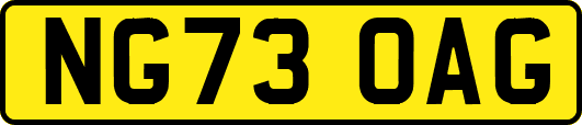 NG73OAG