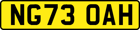 NG73OAH