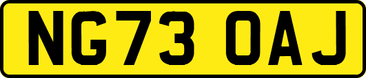 NG73OAJ