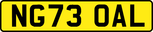 NG73OAL