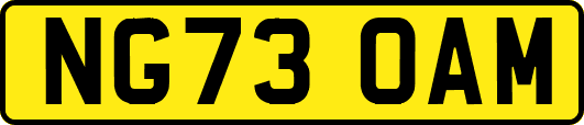NG73OAM