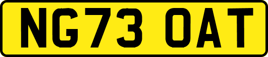 NG73OAT