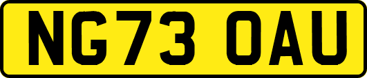 NG73OAU