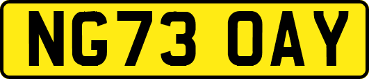 NG73OAY