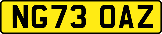 NG73OAZ