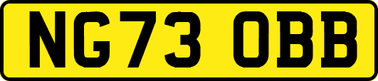 NG73OBB