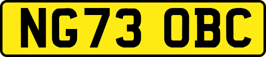 NG73OBC