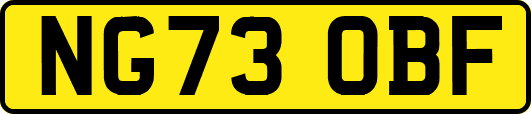 NG73OBF