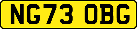 NG73OBG