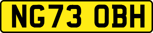 NG73OBH