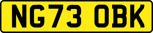 NG73OBK