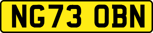 NG73OBN