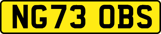 NG73OBS