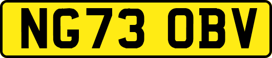 NG73OBV