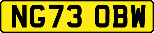 NG73OBW