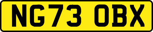 NG73OBX