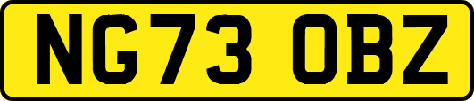 NG73OBZ