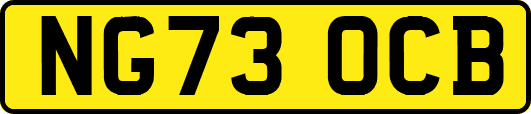 NG73OCB