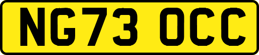 NG73OCC