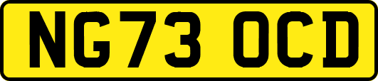 NG73OCD