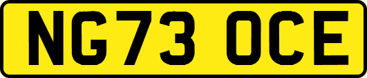NG73OCE