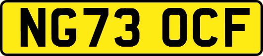 NG73OCF