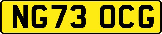 NG73OCG
