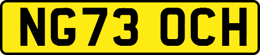 NG73OCH