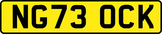 NG73OCK