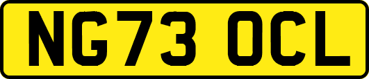 NG73OCL