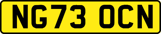 NG73OCN