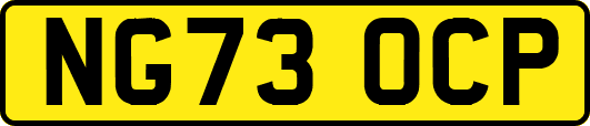 NG73OCP