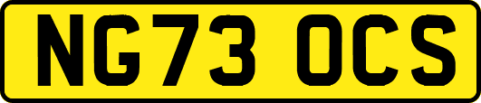 NG73OCS