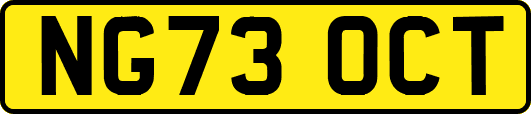 NG73OCT