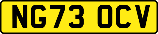 NG73OCV