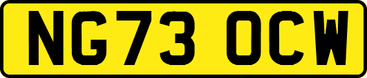 NG73OCW