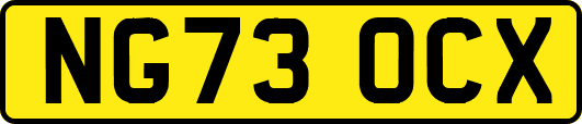 NG73OCX