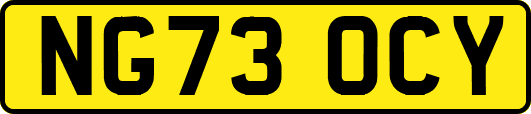 NG73OCY