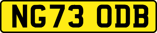 NG73ODB