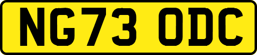 NG73ODC