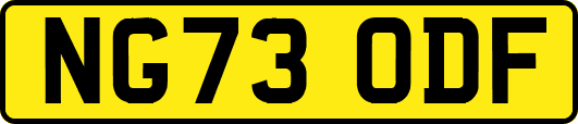 NG73ODF