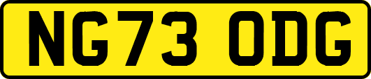 NG73ODG