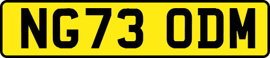 NG73ODM