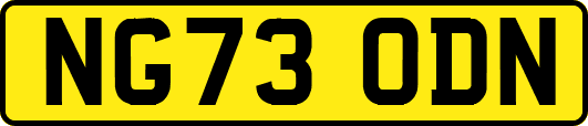 NG73ODN