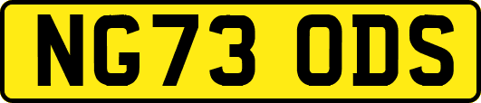 NG73ODS