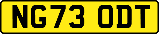 NG73ODT