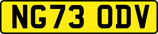 NG73ODV